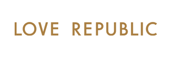 магазин Love Republic