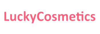 магазин LuckyCosmetics