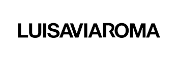 магазин Luisaviaroma