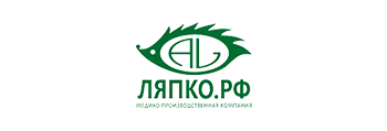 магазин Аппликаторы Ляпко