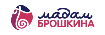 магазин Мадам Брошкина