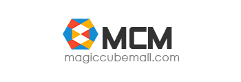 магазин Magiccubemall