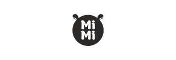 магазин mappuzzle.ru
