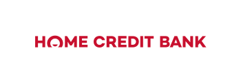 Home Credit - Market RU