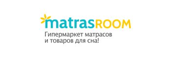 магазин matras-room.ru