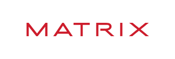 магазин Matrix