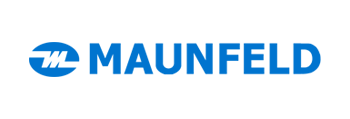 магазин Maunfeld