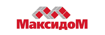 магазин МаксидоМ
