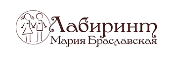 магазин Mazeshop
