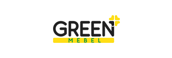 магазин mbgreen.ru