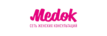 магазин Medok