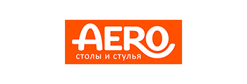 магазин mebelaero