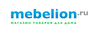 магазин Mebelion