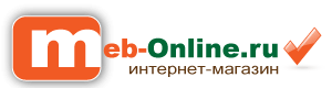 магазин Мебель онлайн