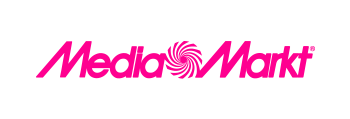 магазин МедиаМаркт