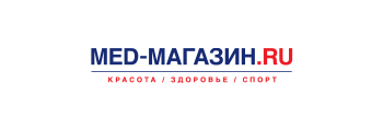 магазин MED магазин