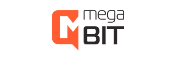 магазин MEGABiT