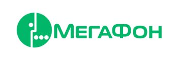 магазин МегаФон