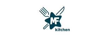 магазин MF Kitchen