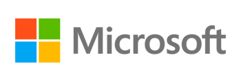 магазин Microsoft