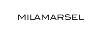 магазин milamarsel