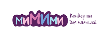 магазин Мимими конверты