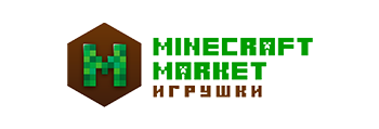 магазин minecraft market