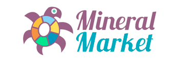магазин Mineralmarket