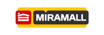 магазин Miramall