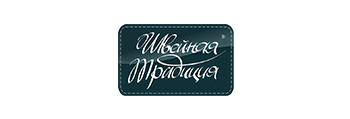 магазин Швейная традиция