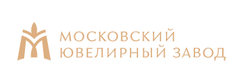 магазин Московский Ювелирный Завод