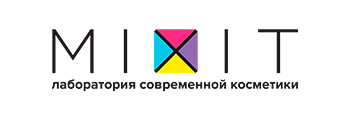 магазин MIXIT