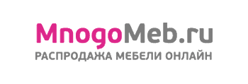 магазин MnogoMeb.ru