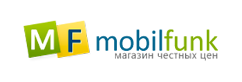 магазин MobilFunk