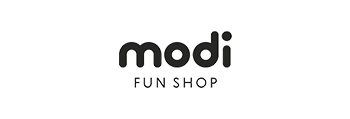 магазин Modi