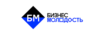 магазин Бизнес молодость