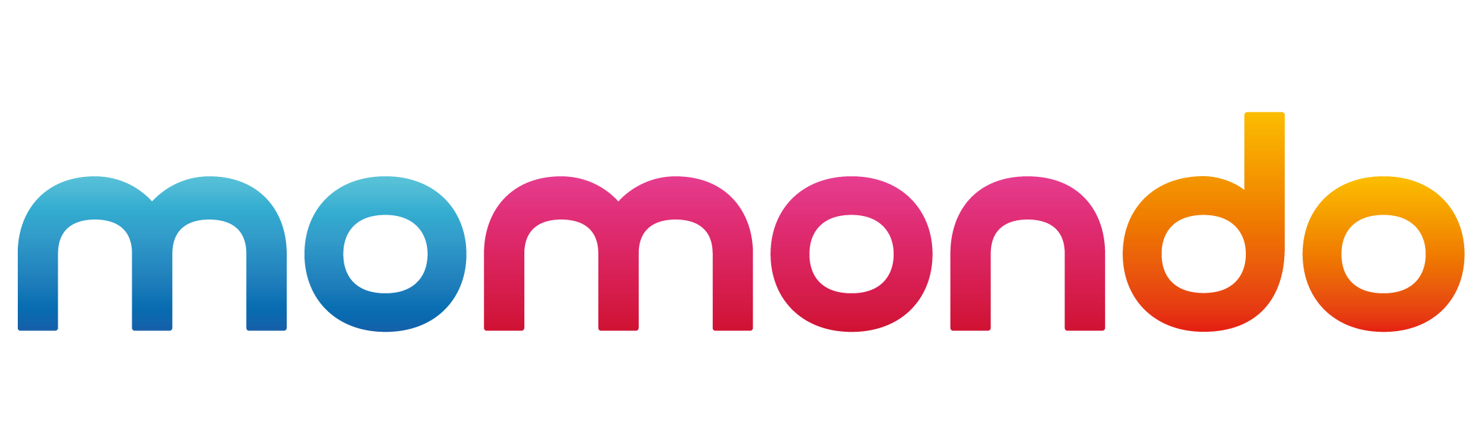 Момондо (momondo)