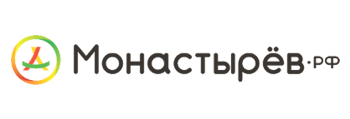 магазин Монастырев