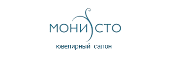 магазин Монисто