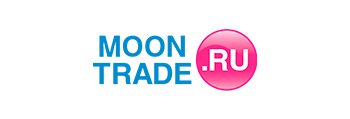 магазин MOON TRADE