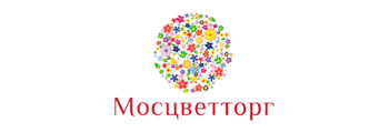 магазин Мосцветторг
