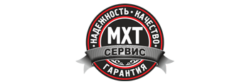 магазин Мосхозторг