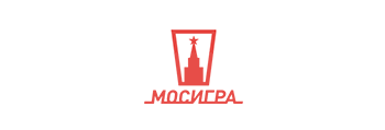 Мосигра