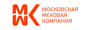 магазин Московская Меховая Компания