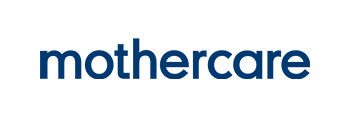 магазин Mothercare RU