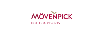 магазин Movenpick