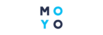 магазин Moyo