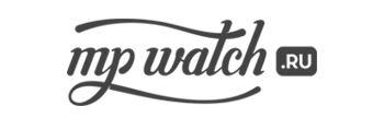 магазин Mp Watch
