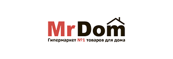 магазин mrdom.ru