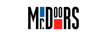 магазин MrDoors
